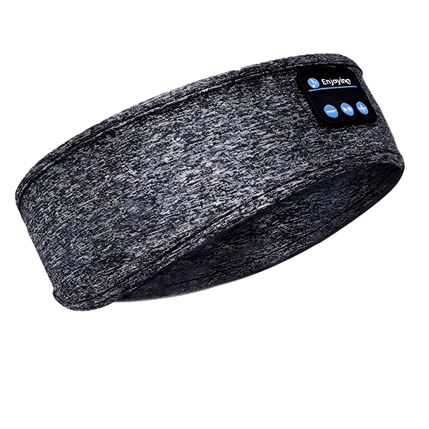 Masque Sport – Léger et Polyvalent - Enjoying my Sleep