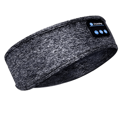 Masque Sport – Léger et Polyvalent - Enjoying my Sleep