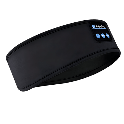 Masque Sport – Léger et Polyvalent - Enjoying my Sleep